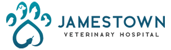 Jamestown Veterinary Hospital