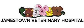 Jamestown Veterinary Hospital Jamestown Veterinarians