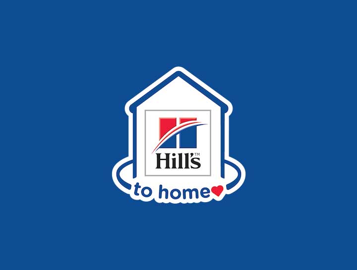 We Now Offer Hills to Home!